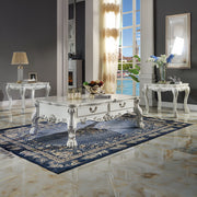 Dresden Coffee Table - LV01686