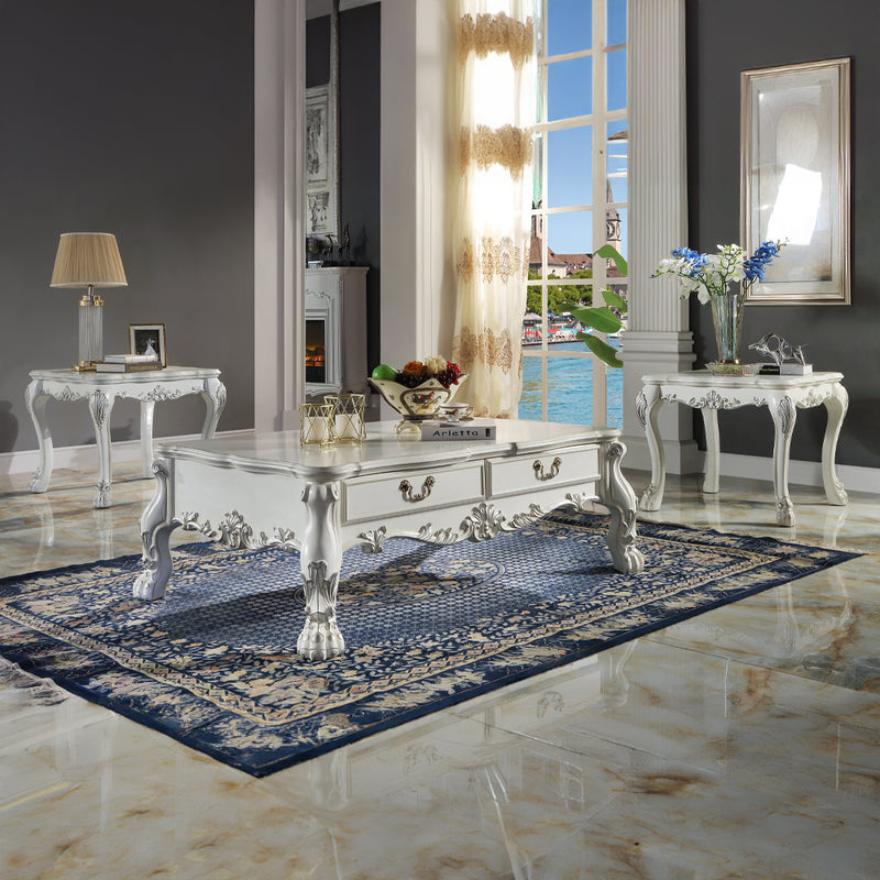 Dresden Coffee Table - LV01686