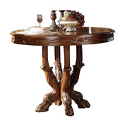 Dresden Counter Height Table - 12160