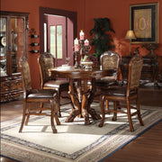 Dresden Counter Height Table - 12160