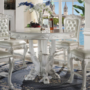 Dresden Counter Height Table - DN01703