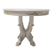 Dresden Counter Height Table - DN01703