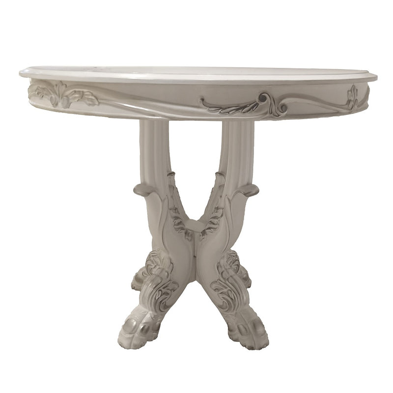 Dresden Counter Height Table - DN01703