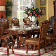 Dresden Dining Table - 12150