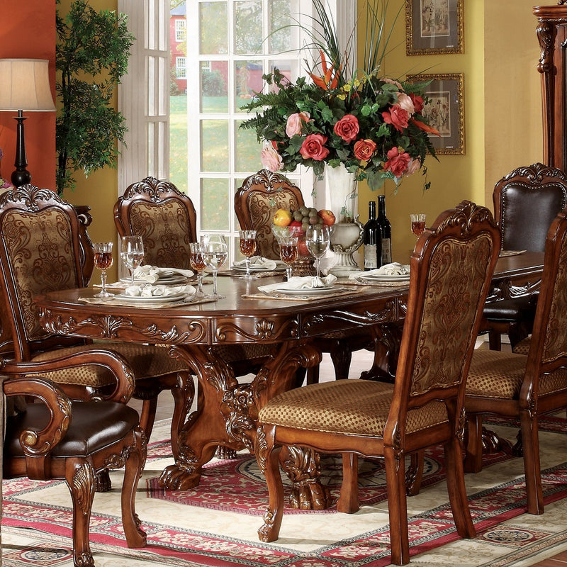 Dresden Dining Table - 12150