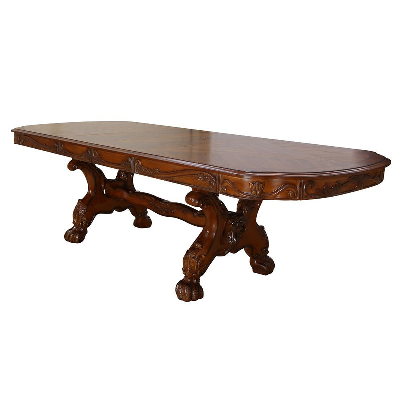 Dresden Dining Table - 12150