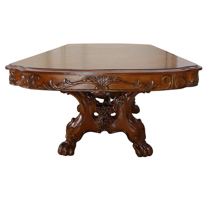 Dresden Dining Table - 12150