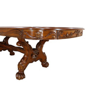 Dresden Dining Table - 12150