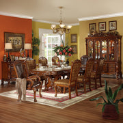 Dresden Dining Table - 12150