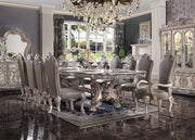 Dresden Dining Table - 68170