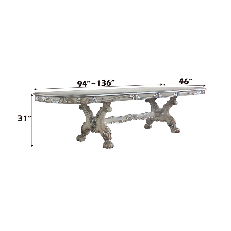 Dresden Dining Table - 68170