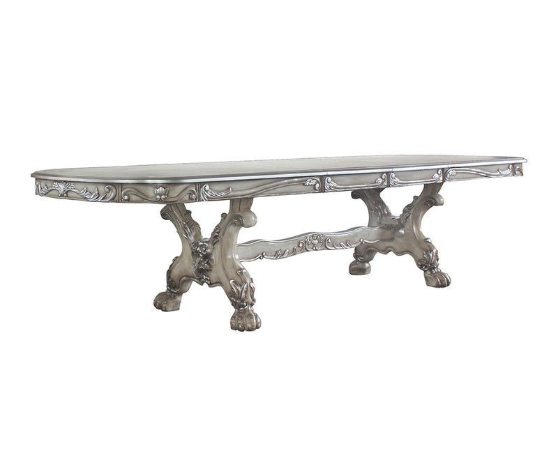 Dresden Dining Table - 68175