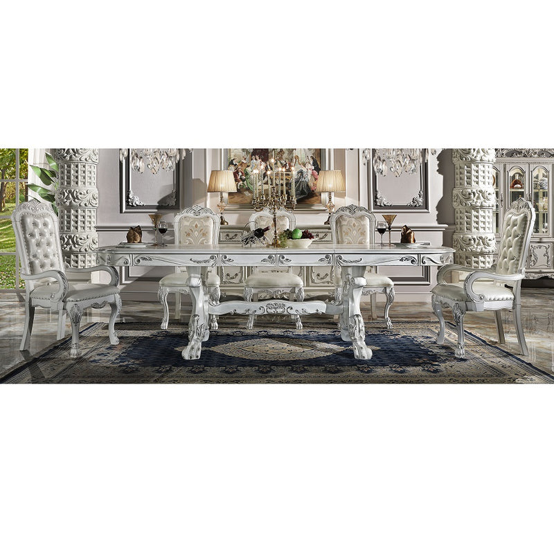 Dresden Dining Table - DN01695
