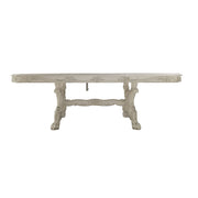 Dresden Dining Table - DN01695