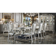 Dresden Dining Table - DN01695