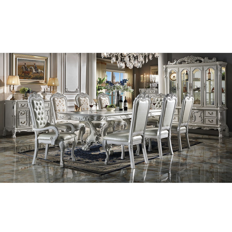 Dresden Dining Table - DN01695