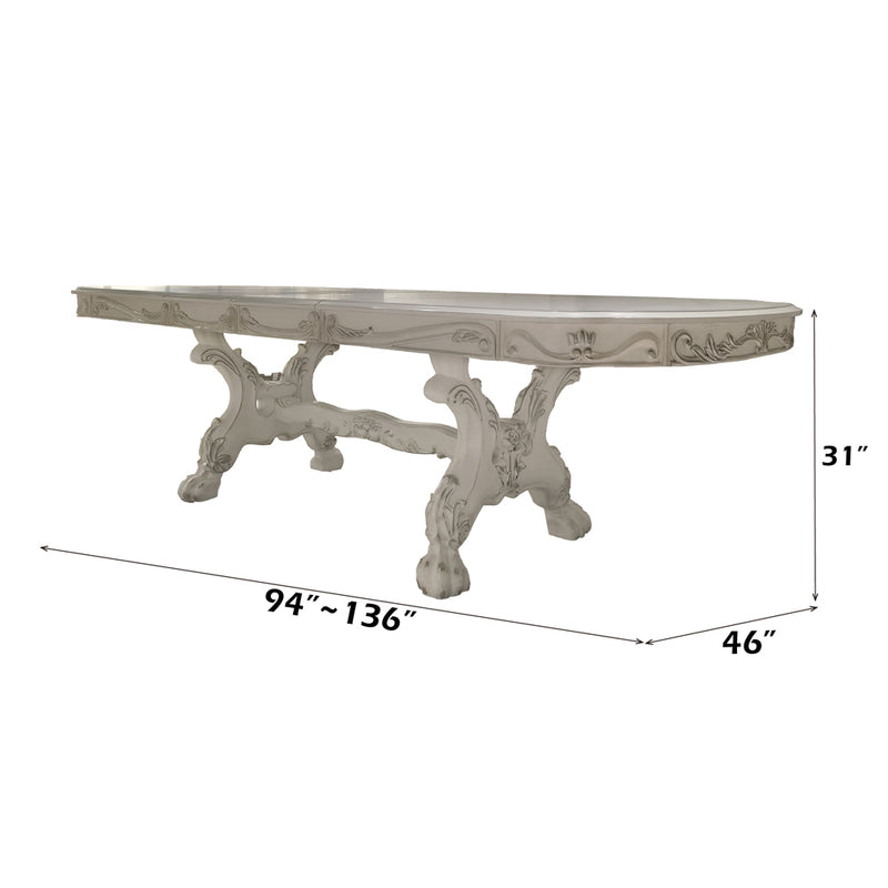 Dresden Dining Table - DN01695