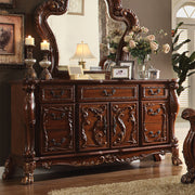 Dresden Dresser - 12145