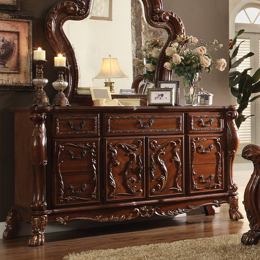 Dresden Dresser - 12145