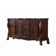 Dresden Dresser - 12145