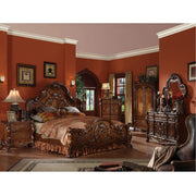 Dresden Dresser - 12145