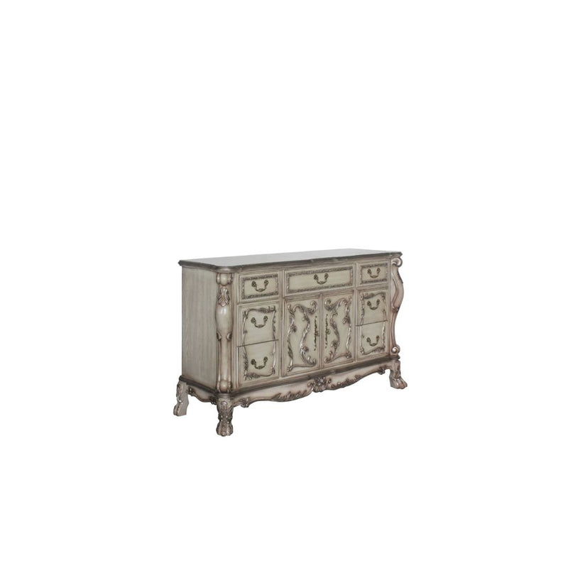 Dresden Dresser - 28175