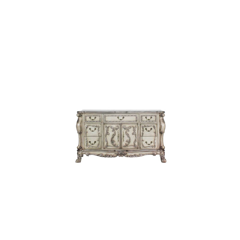 Dresden Dresser - 28175