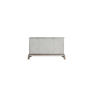 Dresden Dresser - 28175