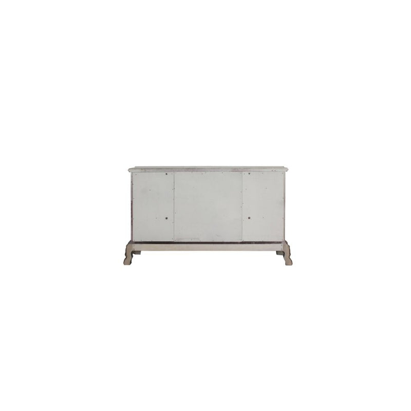 Dresden Dresser - 28175