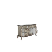 Dresden Dresser - 28175