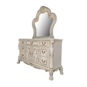 Dresden Dresser - BD01685