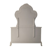Dresden Dresser - BD01685
