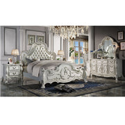 Dresden Dresser - BD01685