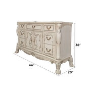 Dresden Dresser - BD01685