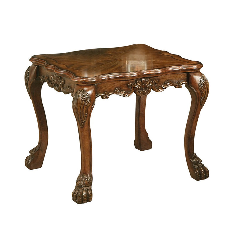 Dresden End Table - 12166