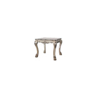 Dresden End Table - 88172