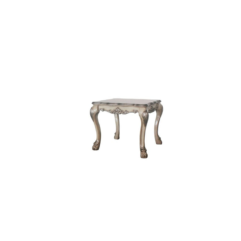 Dresden End Table - 88172