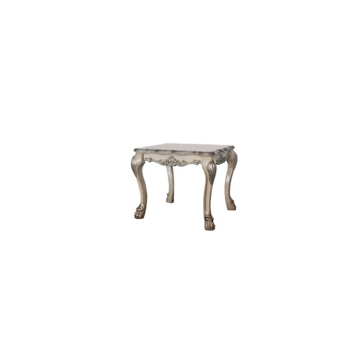 Dresden End Table - 88172