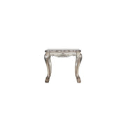 Dresden End Table - 88172