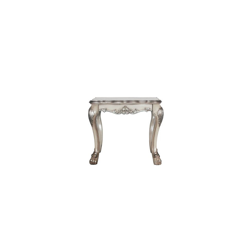 Dresden End Table - 88172