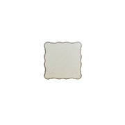 Dresden End Table - 88172