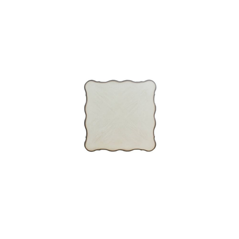 Dresden End Table - 88172