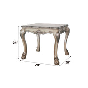 Dresden End Table - 88172