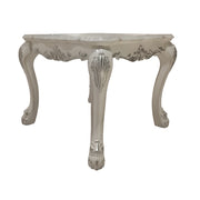 Dresden End Table - LV01692