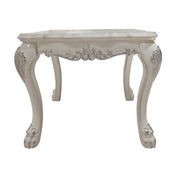 Dresden End Table - LV01692