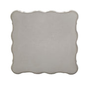 Dresden End Table - LV01692