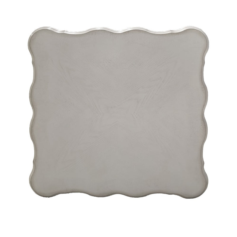 Dresden End Table - LV01692