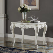 Dresden End Table - LV01692