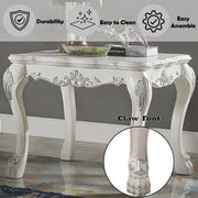 Dresden End Table - LV01692