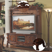 Dresden Entertainment Center - 12163